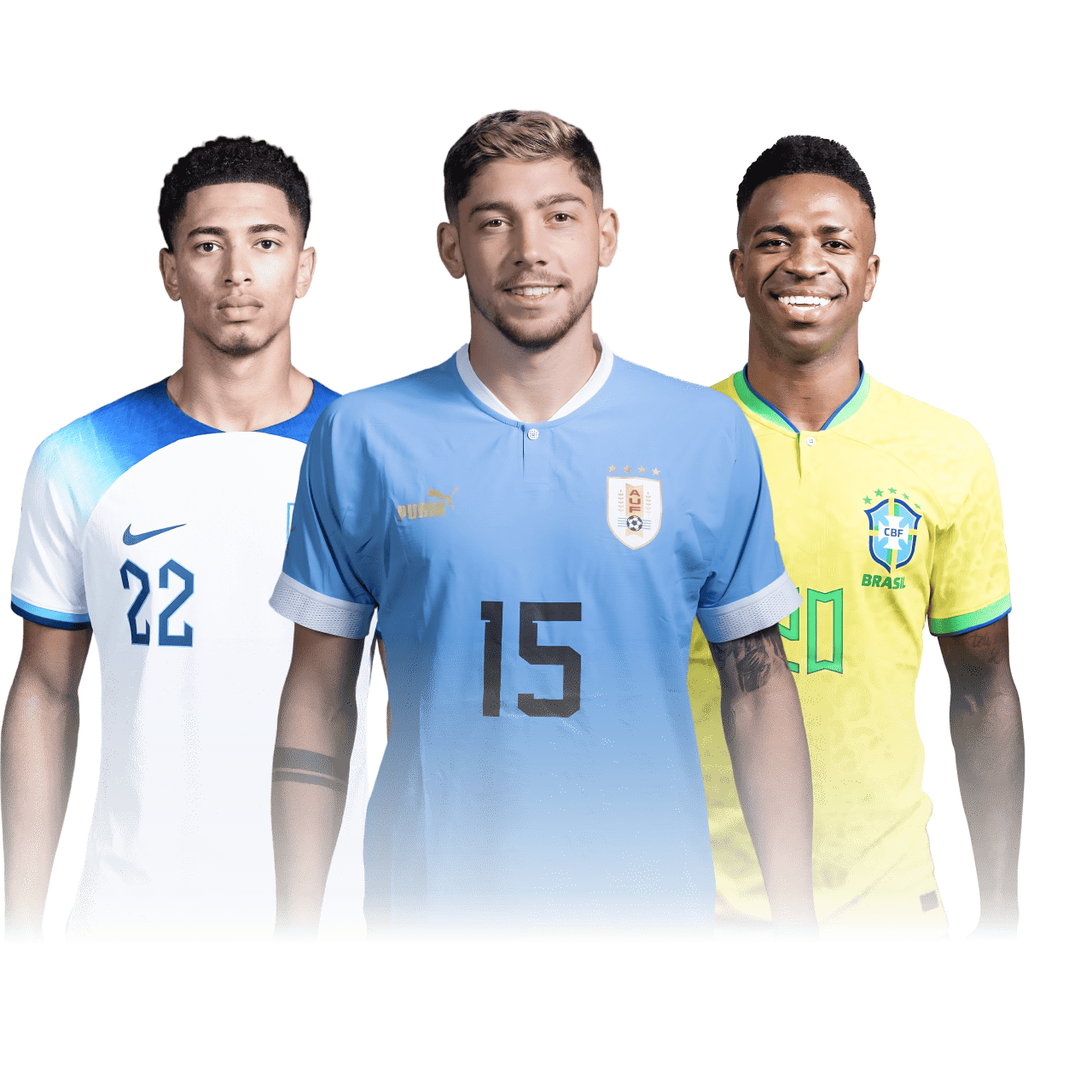U17国足为何此前两连败？马德兴：多原因导致出征前无国际热身